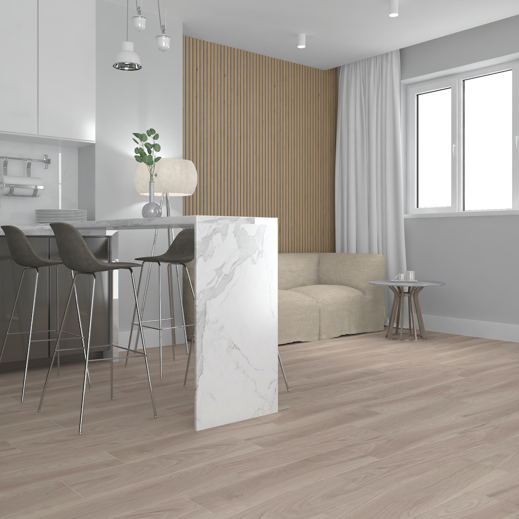 Керамогранит Laparet арт Albero фото 4