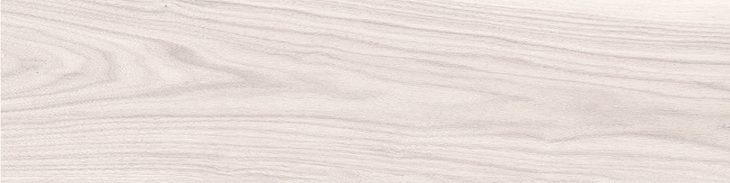 Керамогранит Laparet арт Albero фото 1