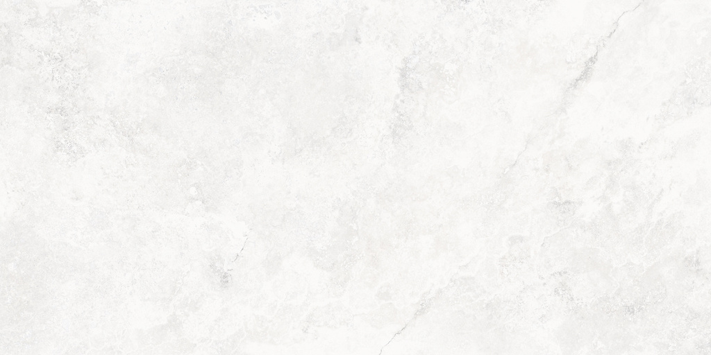 Керамогранит Laparet арт Antico Pearl фото 1