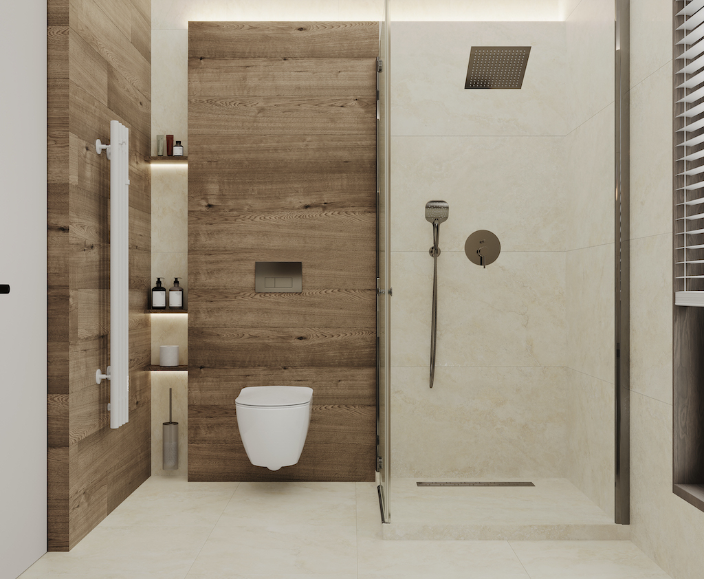 Керамогранит Laparet арт Antico Sabbia фото 2