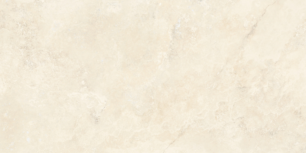 Керамогранит Laparet арт Antico Sabbia фото 1