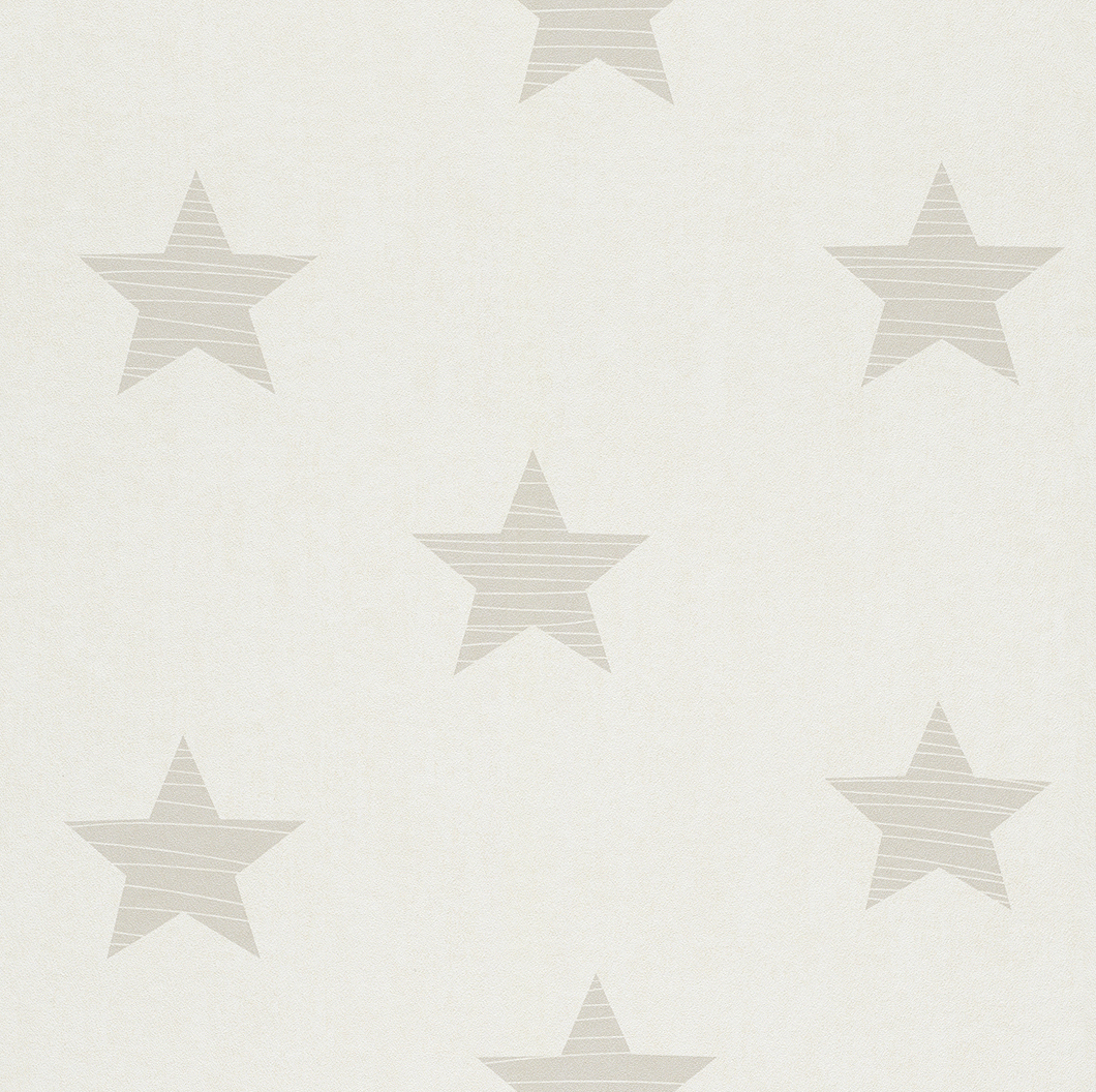 Обои Rasch арт 245608 фото 1