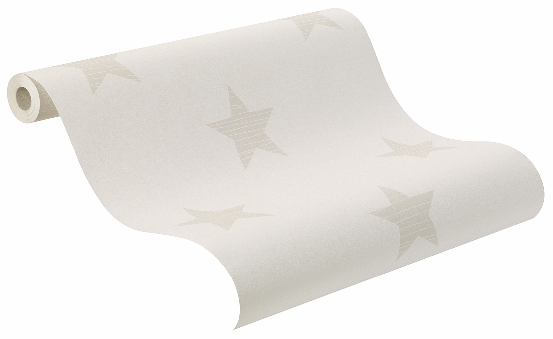 Обои Rasch арт 245608 фото 3