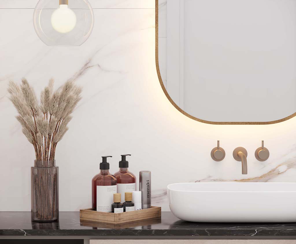 Керамогранит Laparet арт Escaped фото 2