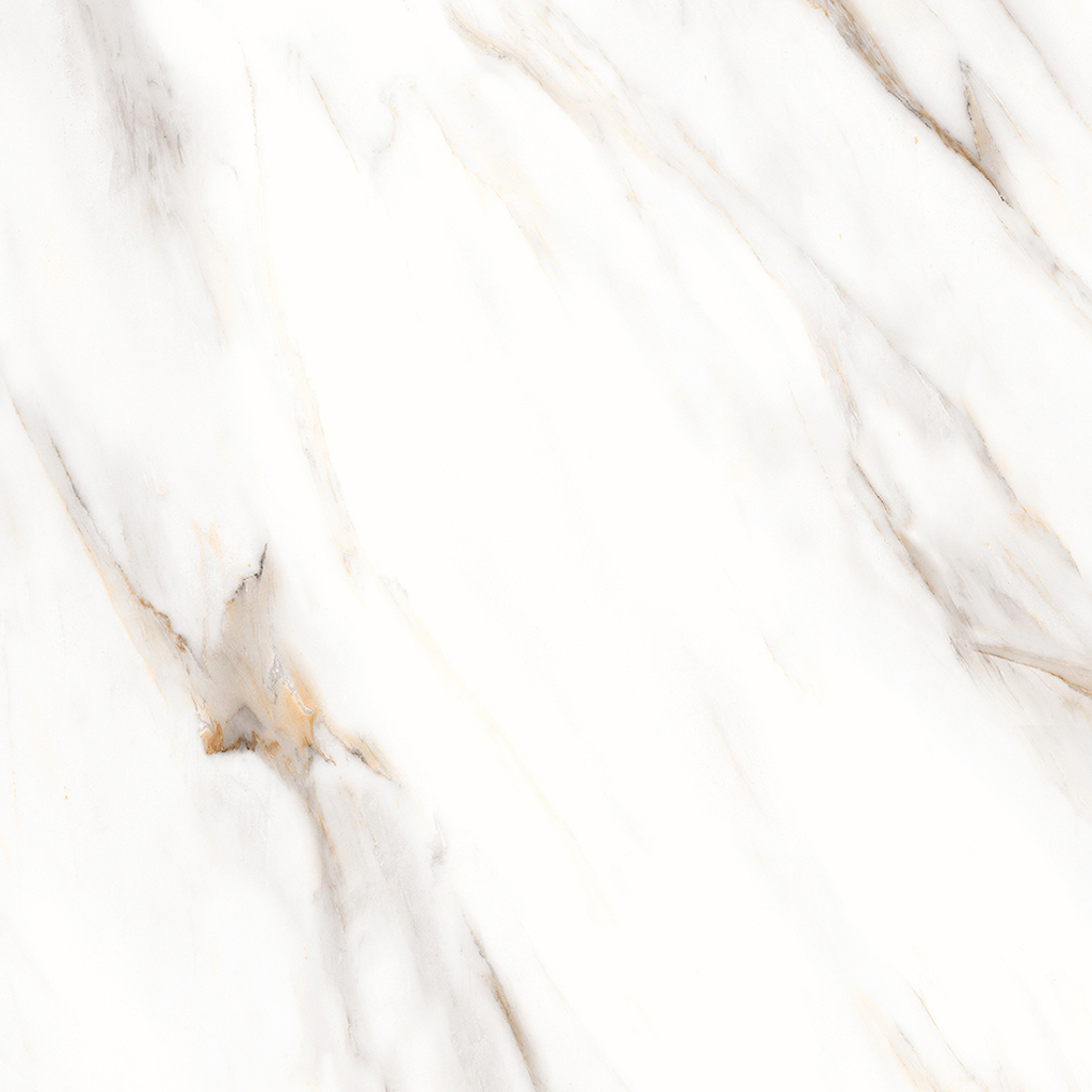 Керамогранит Laparet арт Escaped фото 1