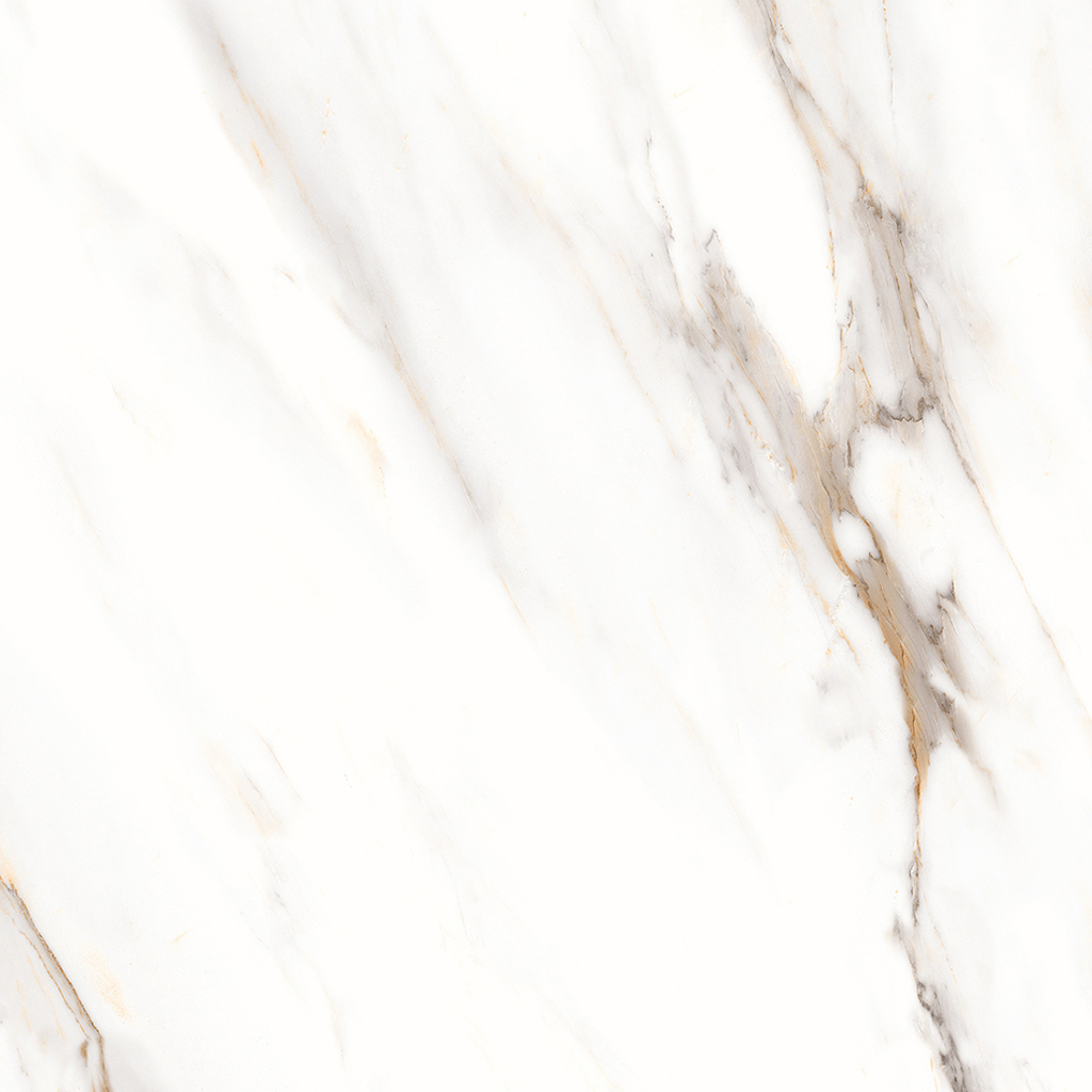 Керамогранит Laparet арт Escaped фото 1