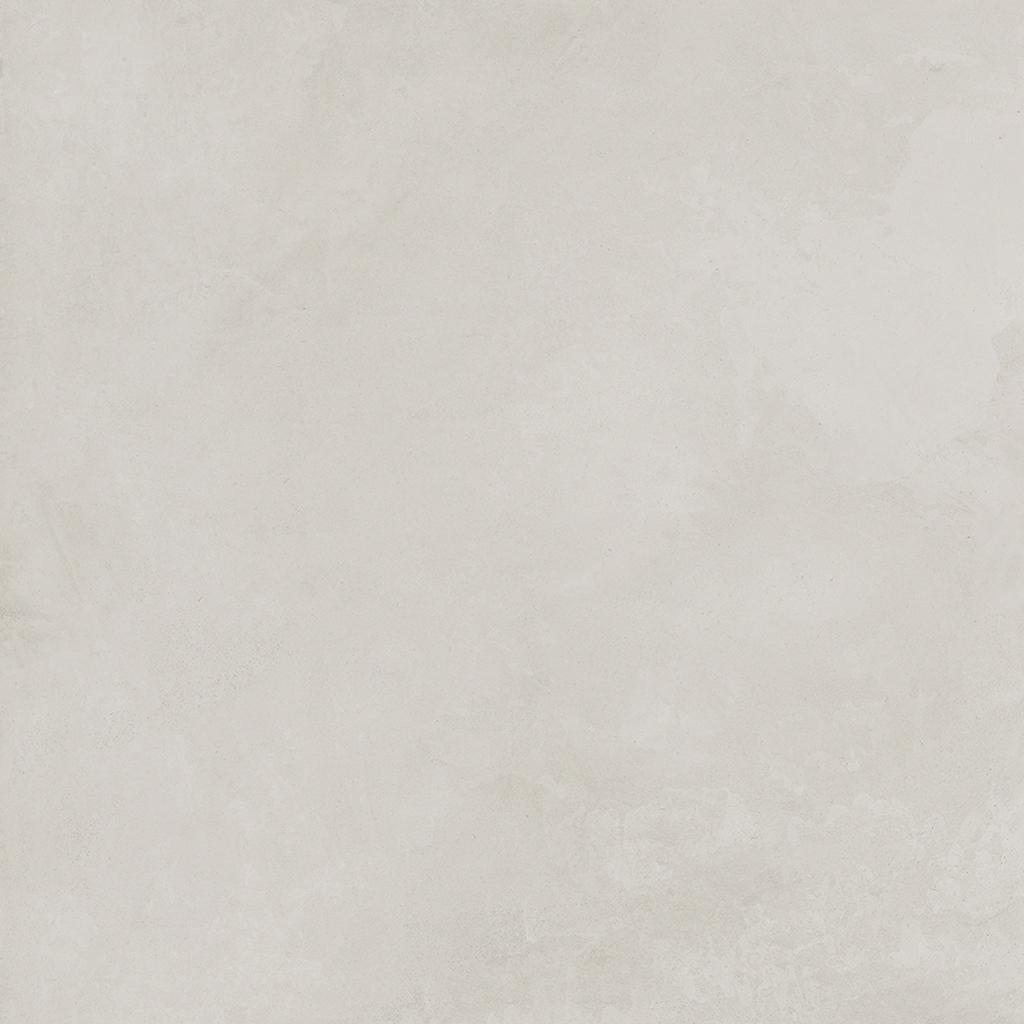 Керамогранит Laparet арт Evolution Blanco фото 1