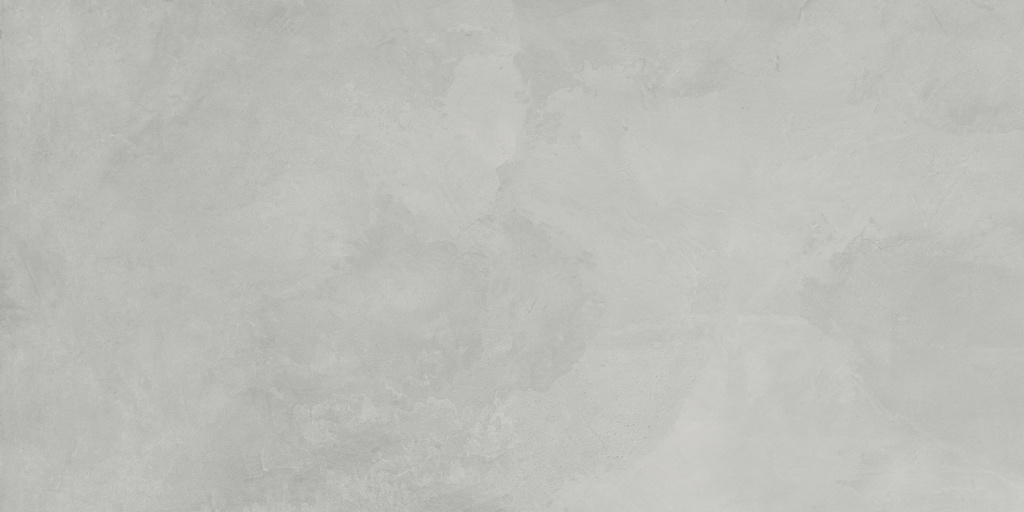 Керамогранит Laparet арт Evolution Smoke фото 1