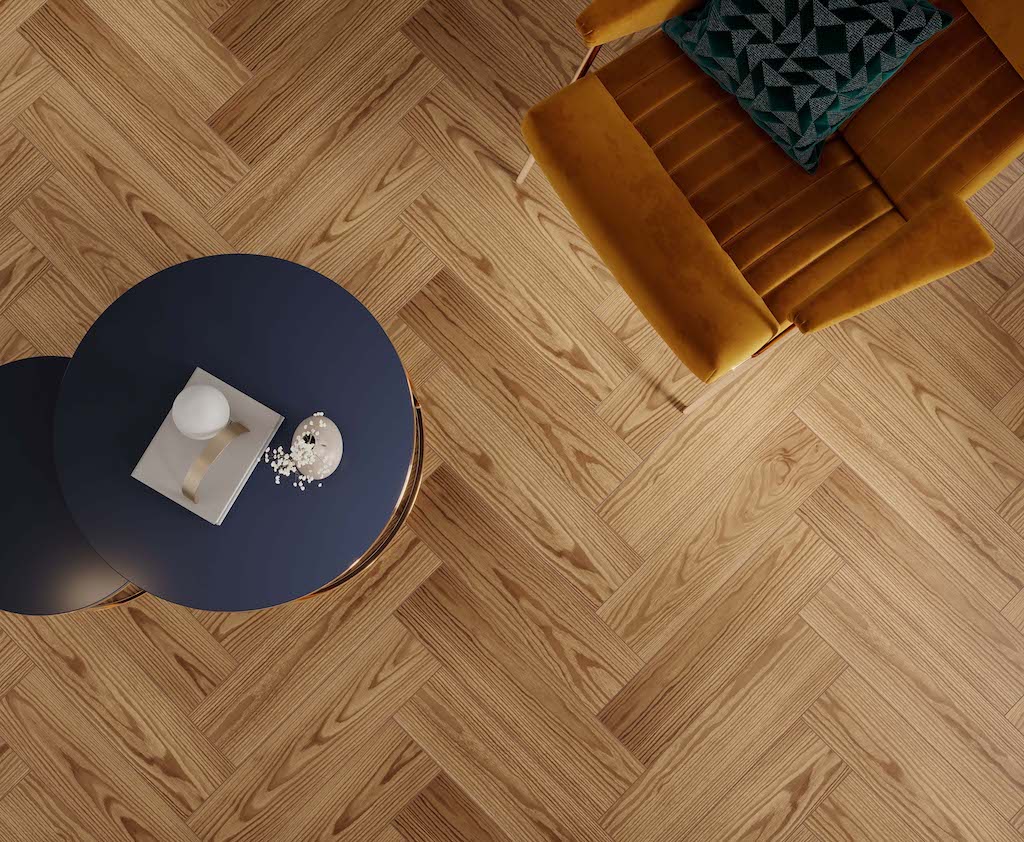 Керамогранит Ceradim арт х9999295018 фото 2