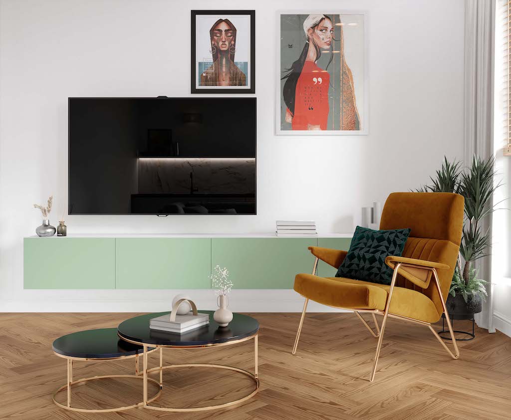 Керамогранит Ceradim арт х9999295018 фото 3