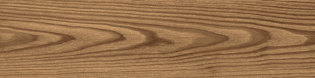 Керамогранит Ceradim арт х9999295018 фото 1