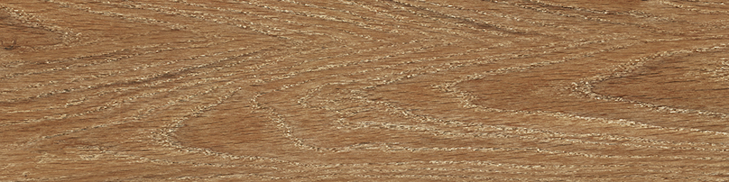 Керамогранит Ceradim арт х9999295024 фото 1