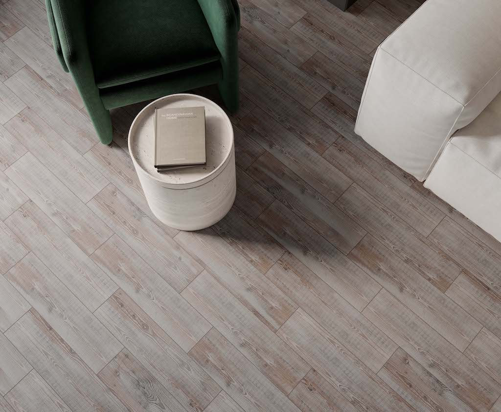 Керамогранит Ceradim арт х9999295027 фото 2