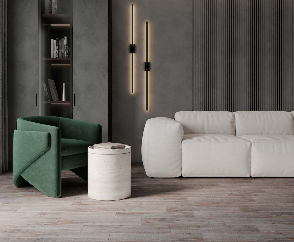 Керамогранит Ceradim арт х9999295027 фото 3