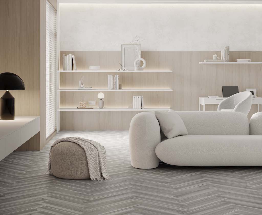 Керамогранит Ceradim арт х9999295032 фото 3