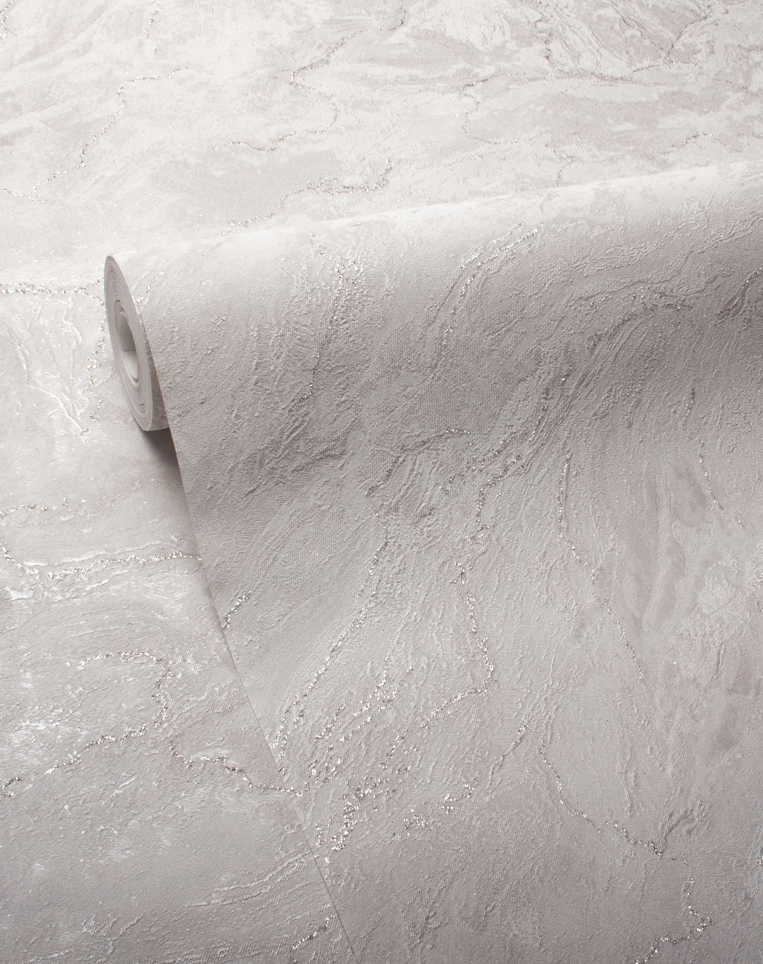 Обои Rose арт 89846 фото 3