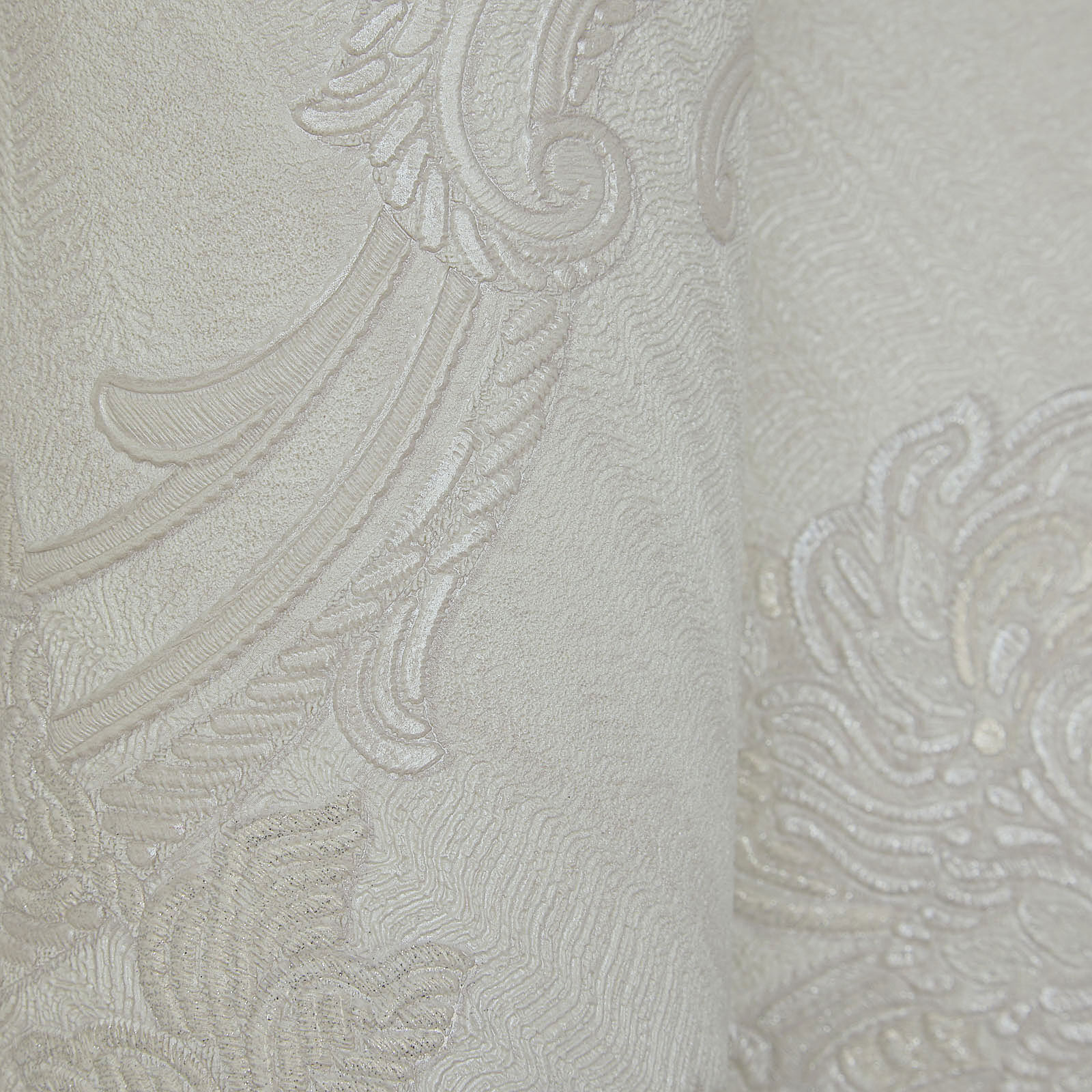 Обои Studio Italia Collection арт BA70002 фото 3