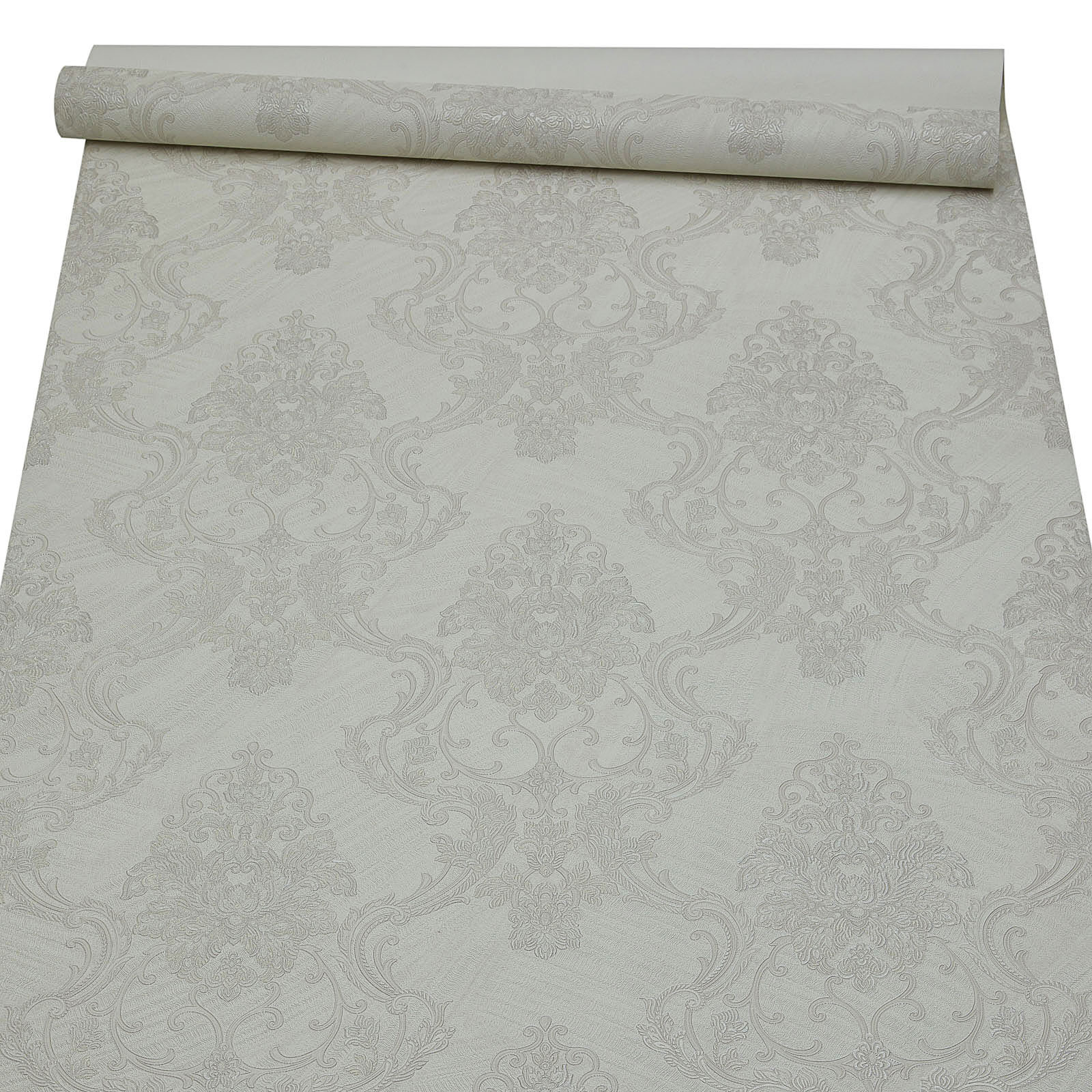 Обои Studio Italia Collection арт BA70002 фото 4