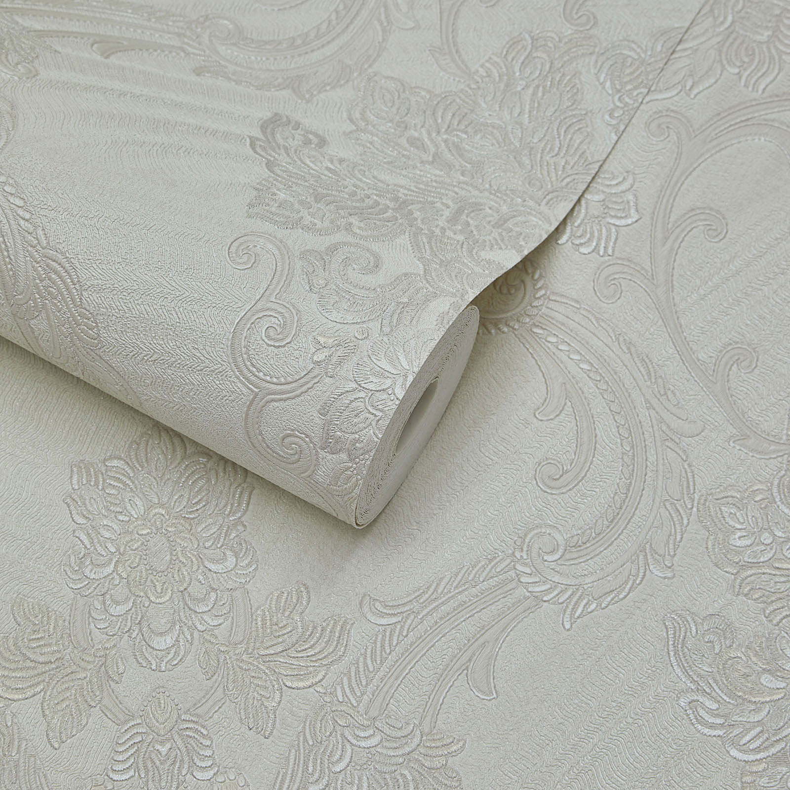 Обои Studio Italia Collection арт BA70002 фото 2