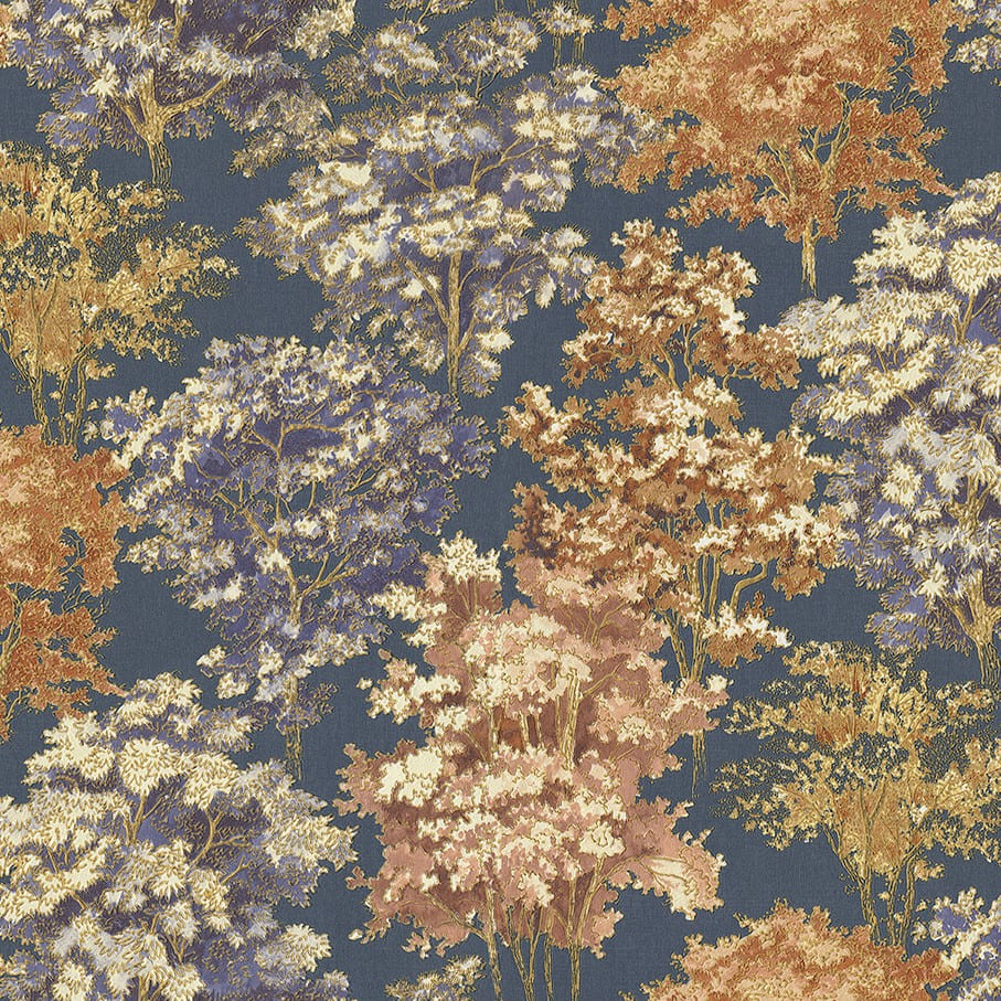 Обои Studio Italia Collection арт ME80004 фото 1