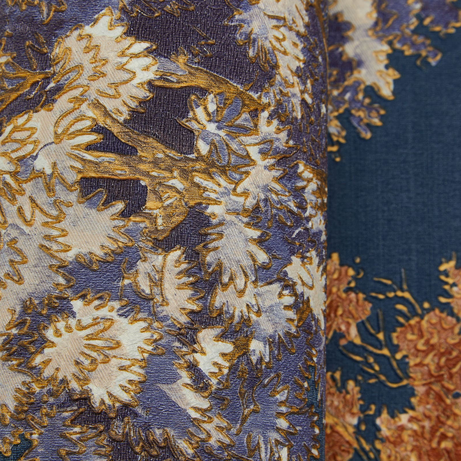 Обои Studio Italia Collection арт ME80004 фото 4