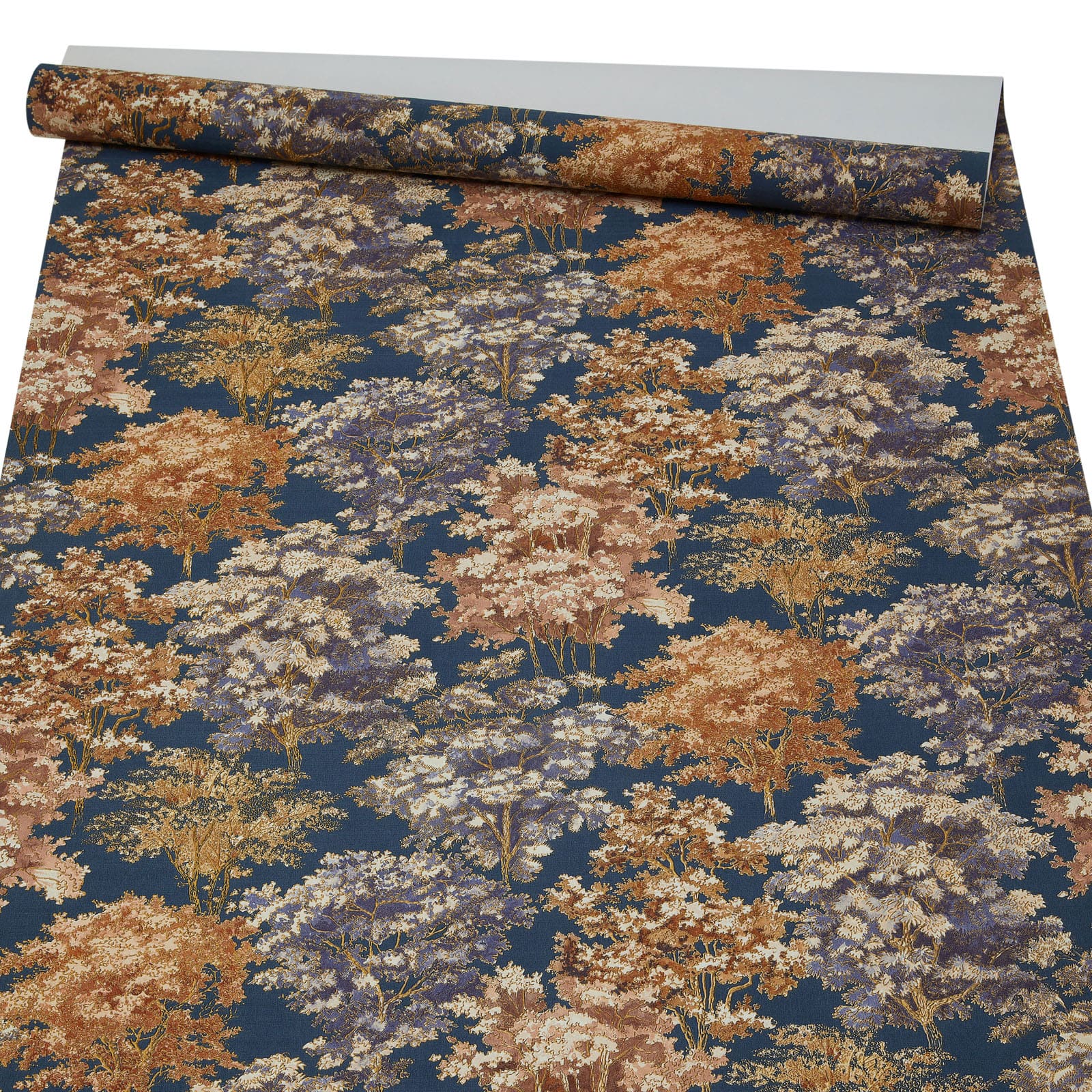 Обои Studio Italia Collection арт ME80004 фото 5