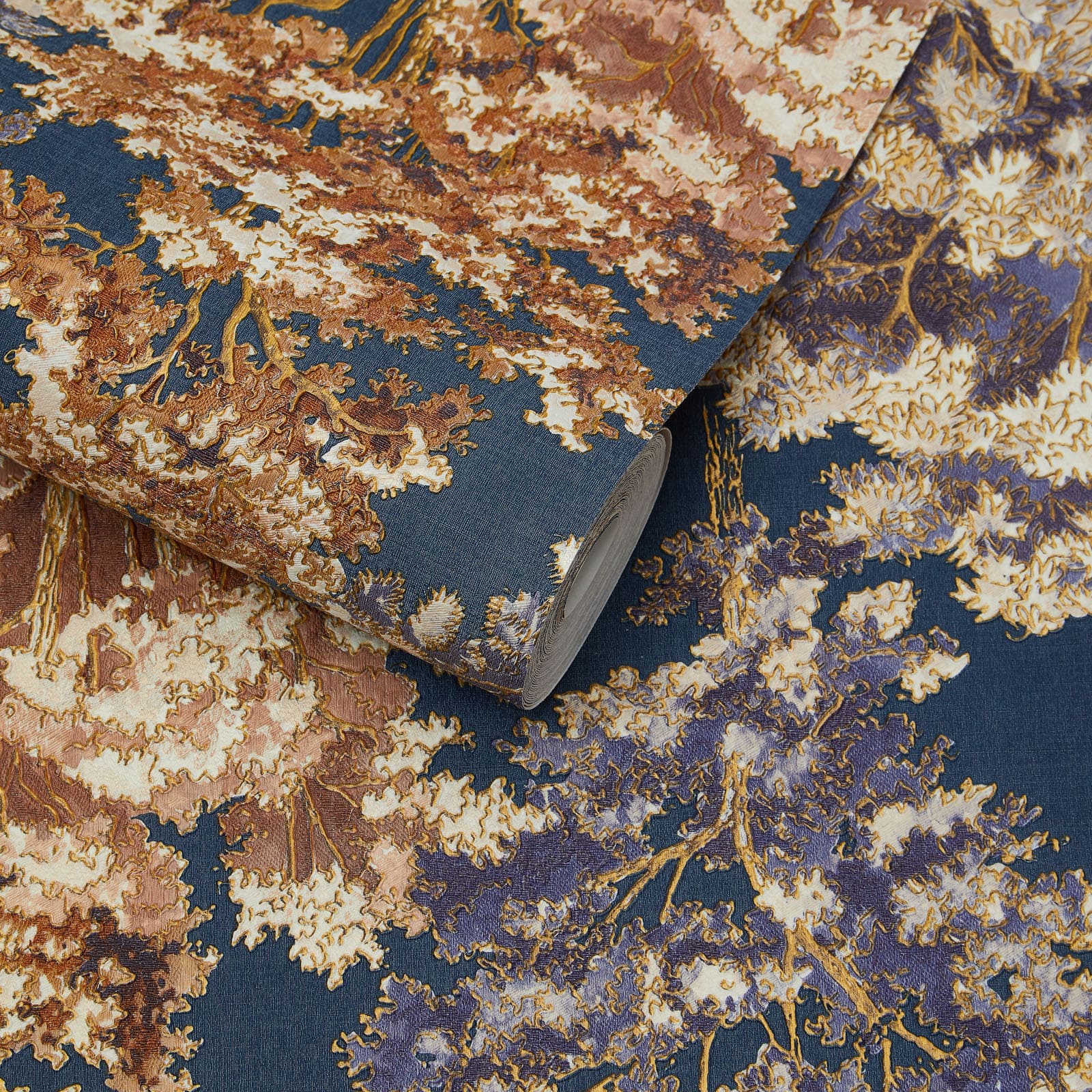 Обои Studio Italia Collection арт ME80004 фото 3