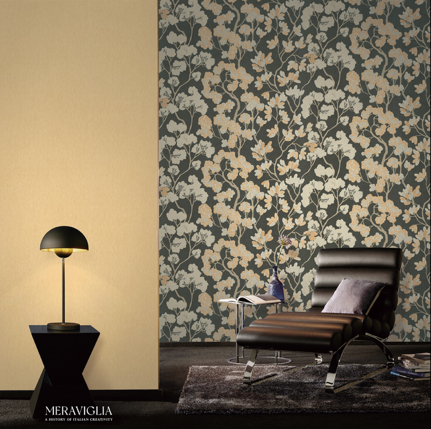 Обои Studio Italia Collection арт MV20001 фото 2