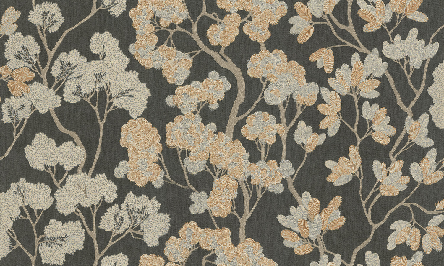 Обои Studio Italia Collection арт MV20001 фото 1