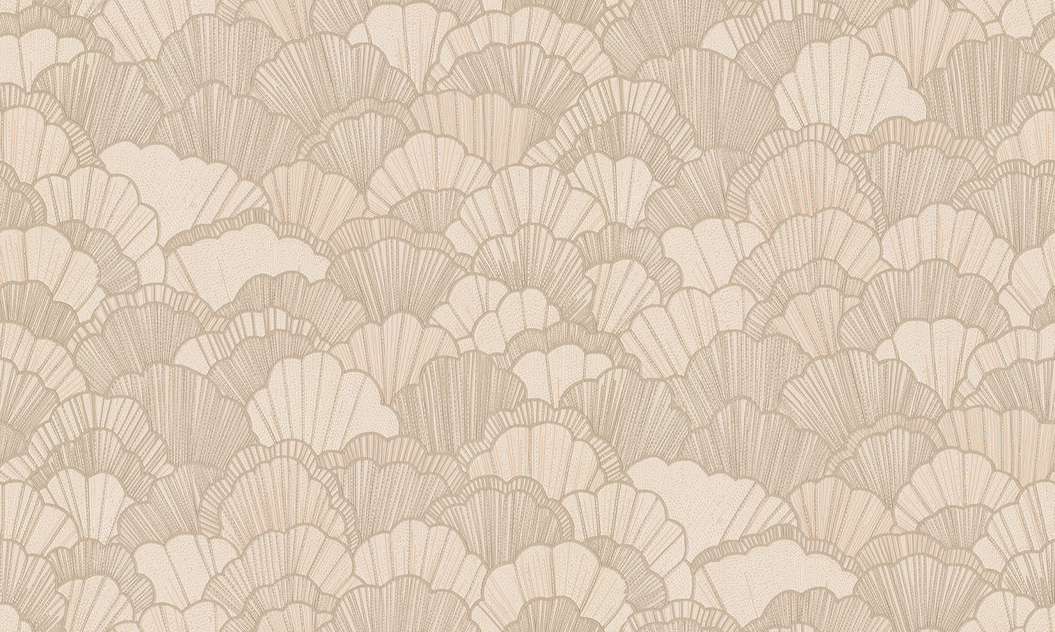 Обои Studio Italia Collection арт MV20014 фото 1