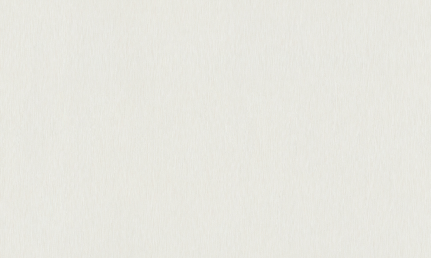 Обои Studio Italia Collection арт MV20022 фото 1