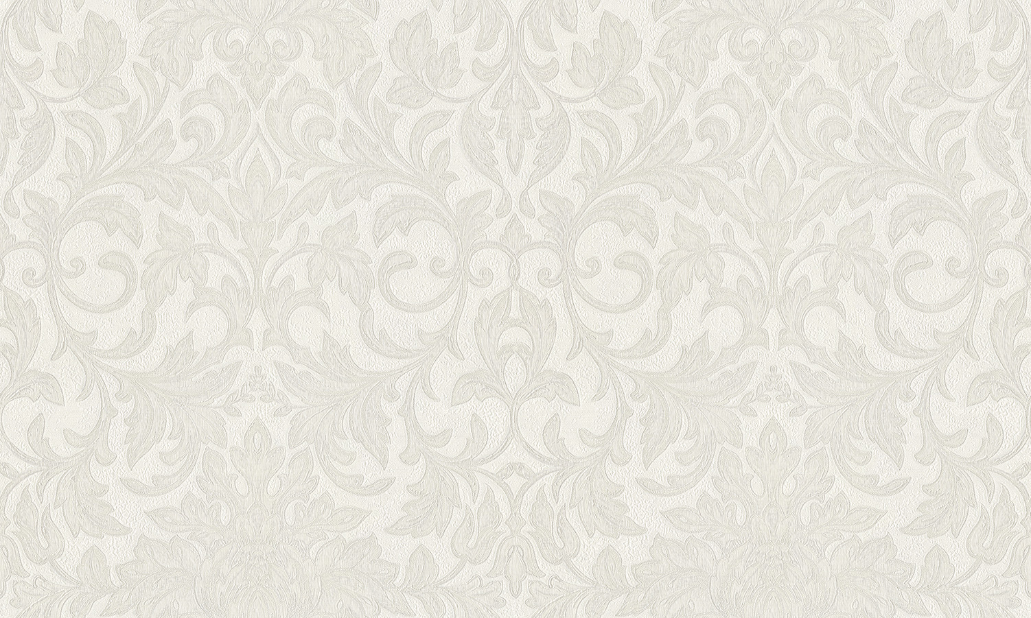 Обои Studio Italia Collection арт MV20029 фото 1