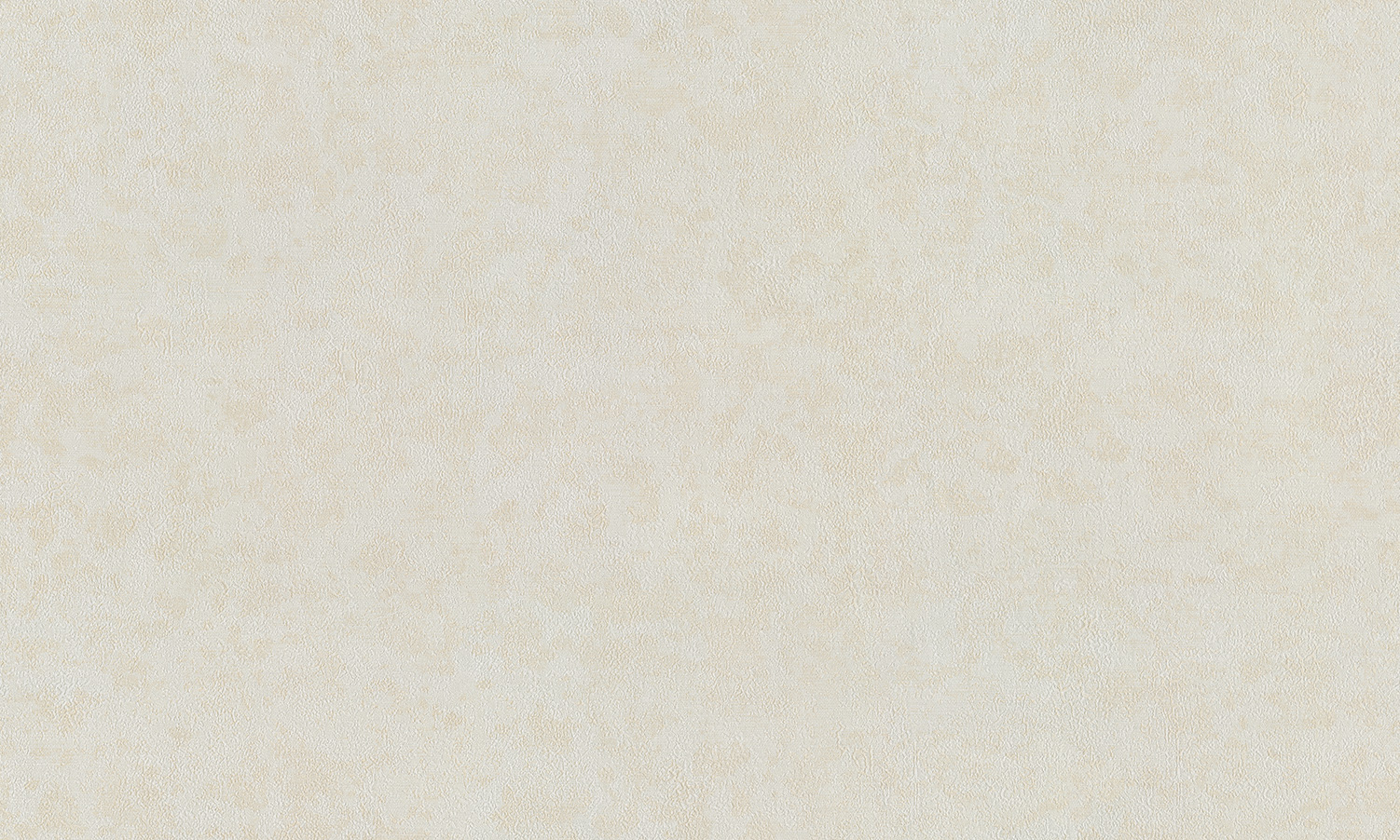 Обои Studio Italia Collection арт MV20034 фото 1