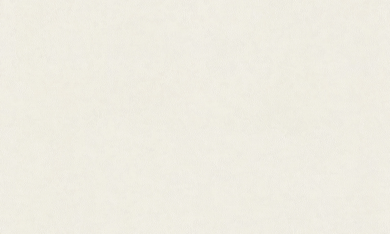 Обои Studio Italia Collection арт MV20036 фото 1