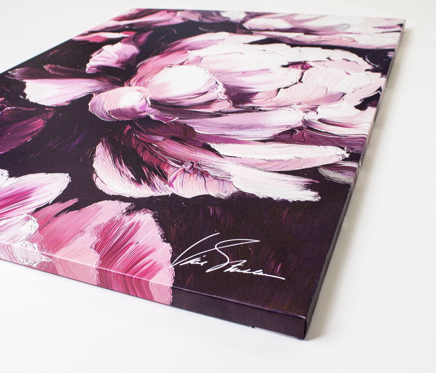 Картина STENOVA HOME арт 8257089 фото 3