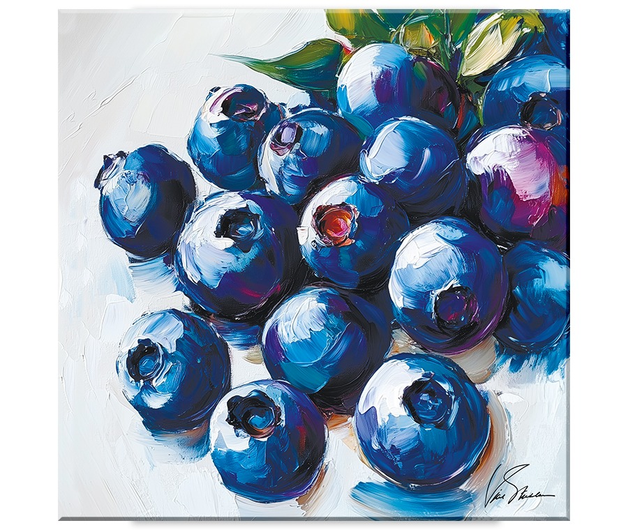 Картина STENOVA HOME арт 8233104 фото 1