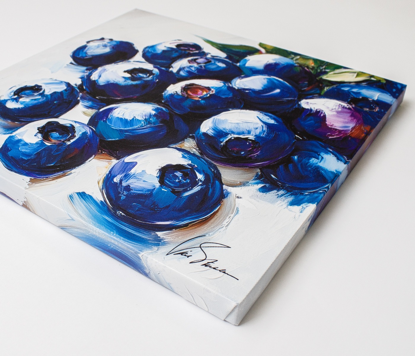 Картина STENOVA HOME арт 8233104 фото 3