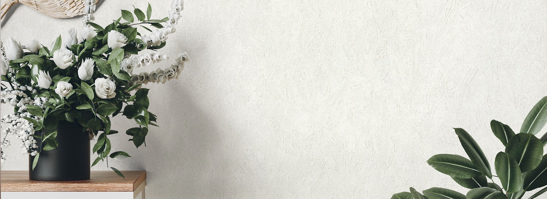 Обои Аспект арт 70495-14 фото 2