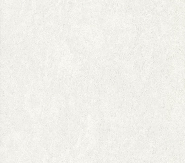 Обои Аспект арт 70495-14 фото 1