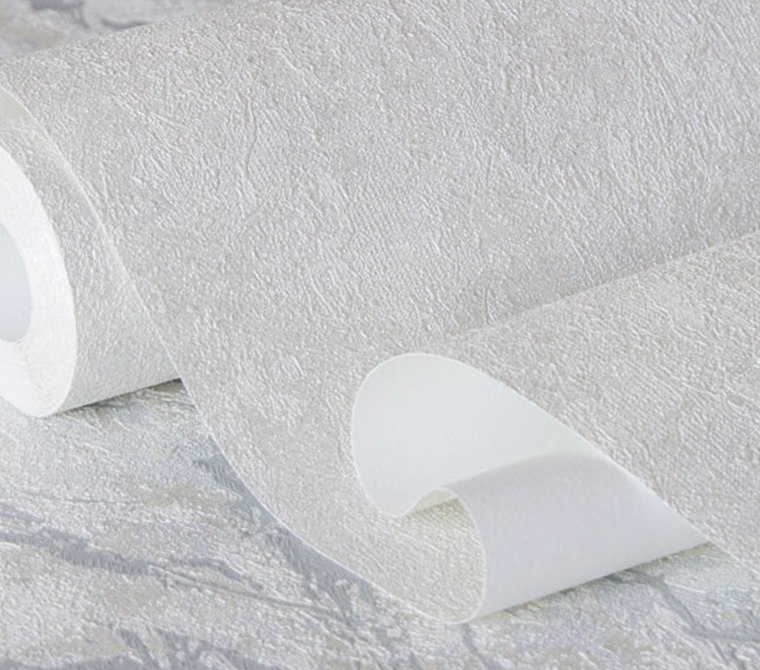 Обои Аспект арт 70495-14 фото 3