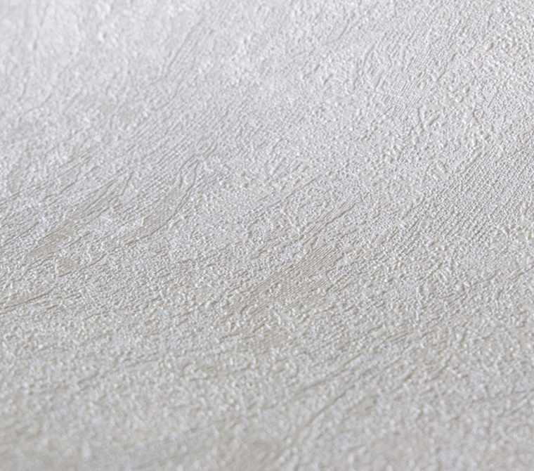 Обои Аспект арт 70495-14 фото 5