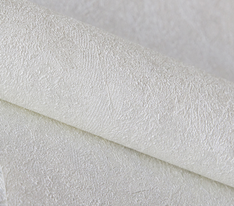 Обои Аспект арт 70495-14 фото 6