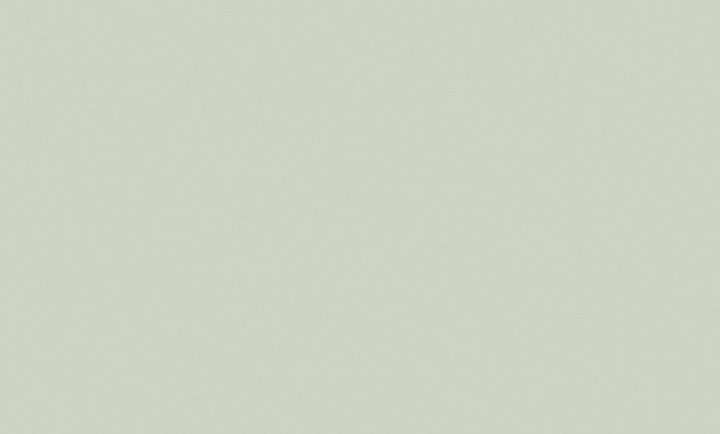 Обои Элизиум арт Е203720 фото 1