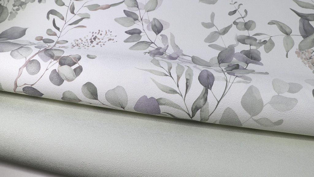 Обои Элизиум арт Е203720 фото 2