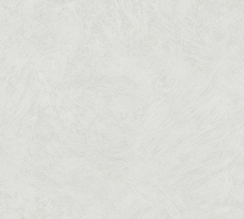 Обои A.S.Creation арт 8921-19 фото 1