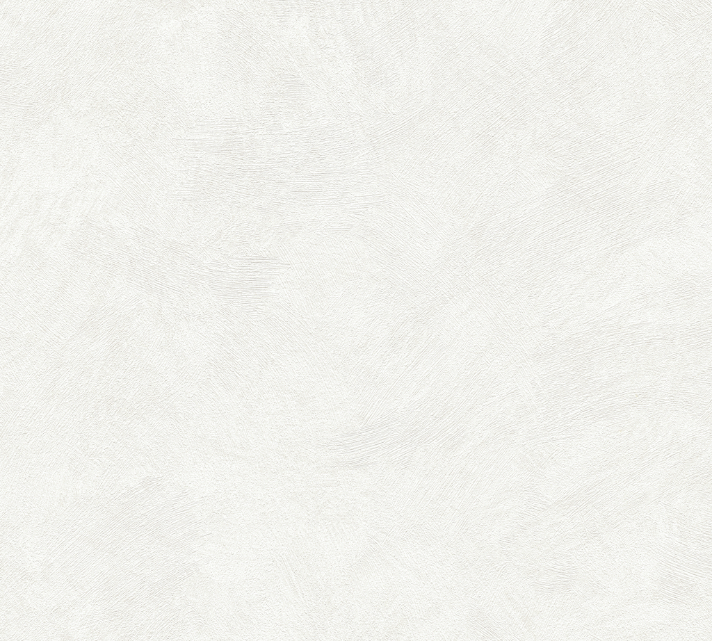 Обои A.S.Creation арт 8921-40 фото 1