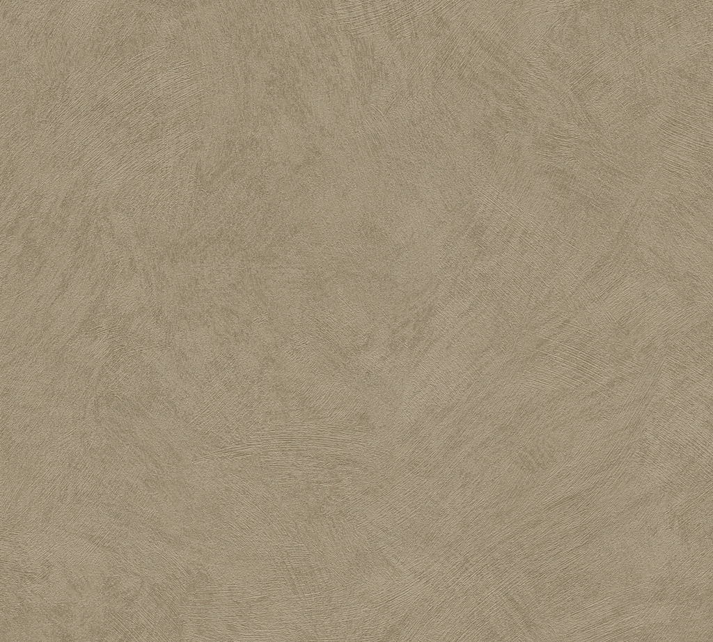 Обои A.S.Creation арт 8921-64 фото 1