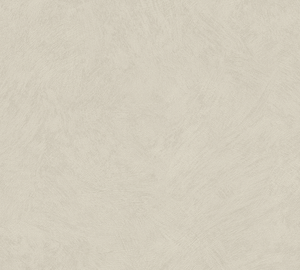 Обои A.S.Creation арт 8921-71 фото 1