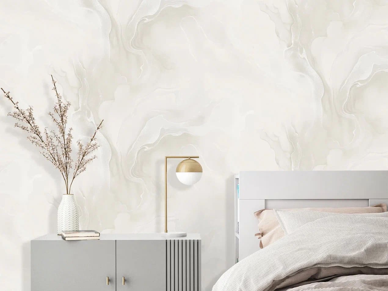 Обои Victoria Stenova арт 589491 фото 2