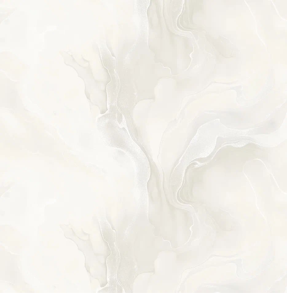 Обои Victoria Stenova арт 589491 фото 1